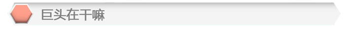2.png 2.png