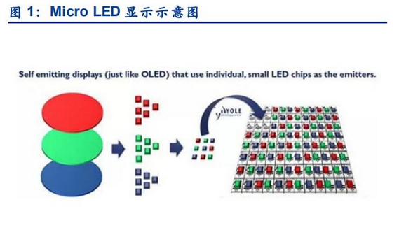 QQ截图20220530092603.png QQ截图20220530092603.png