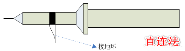 微信截图_20220715111908.png